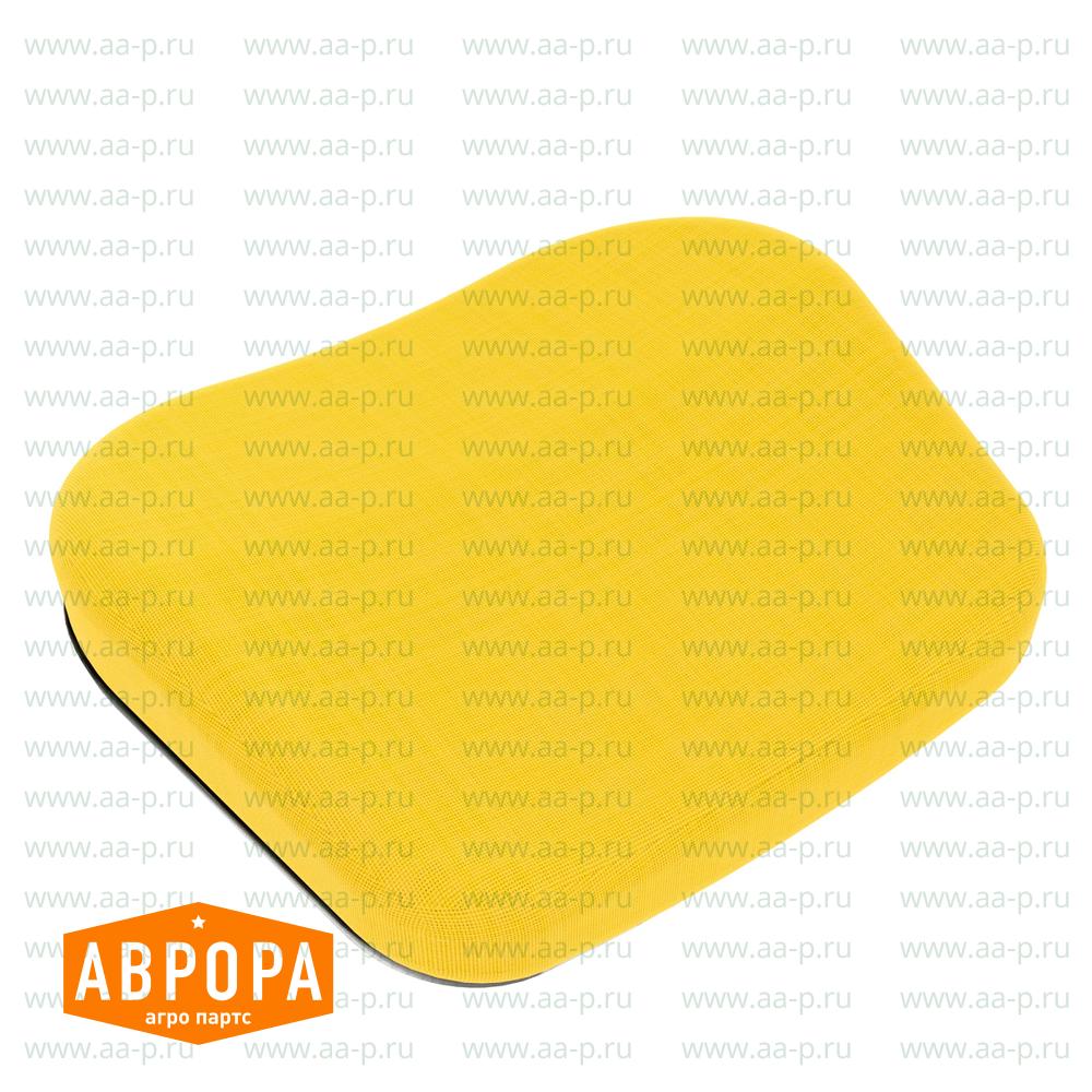 CB11487692 КОМПЛЕКТ  С  ПОДУШКОЙ